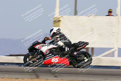 media/Feb-01-2025-Race Pace (Sat) [[cc4130fd98]]/1-Verified/9-Turn 9 Side (150pm)/